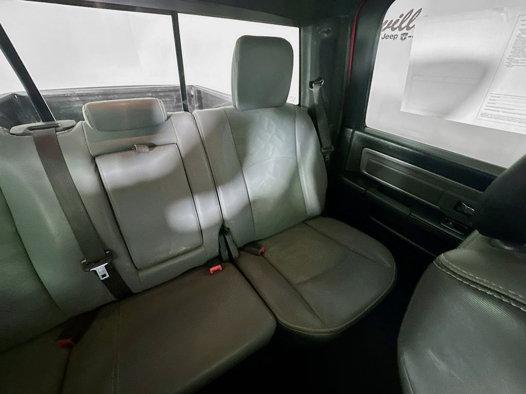 Ram250014