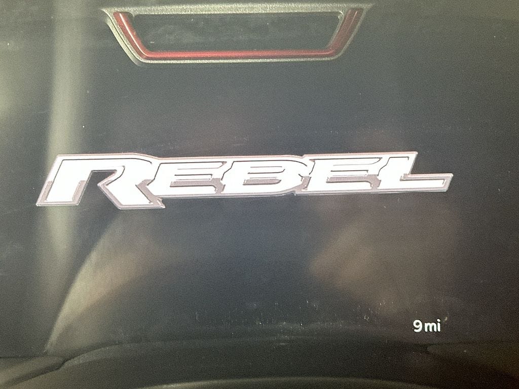 Ram150011