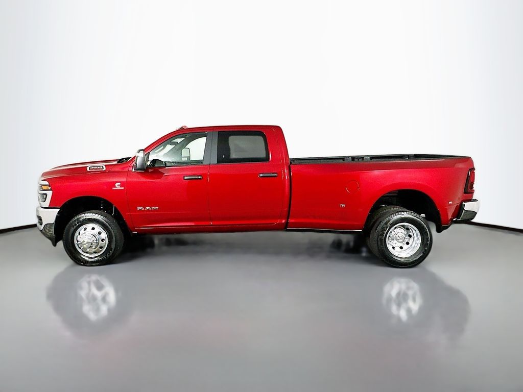 Ram35004