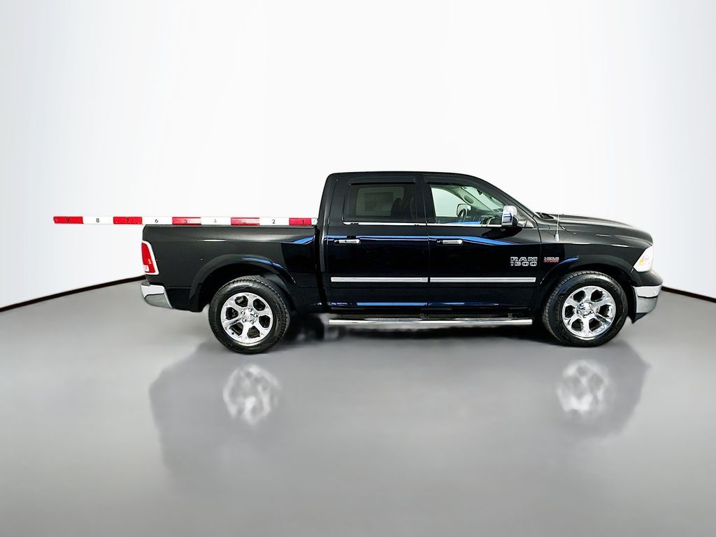 Ram15008