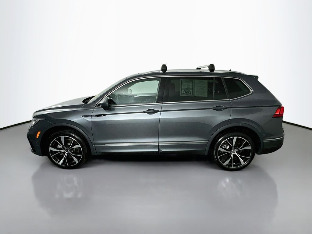 VolkswagenTiguan4