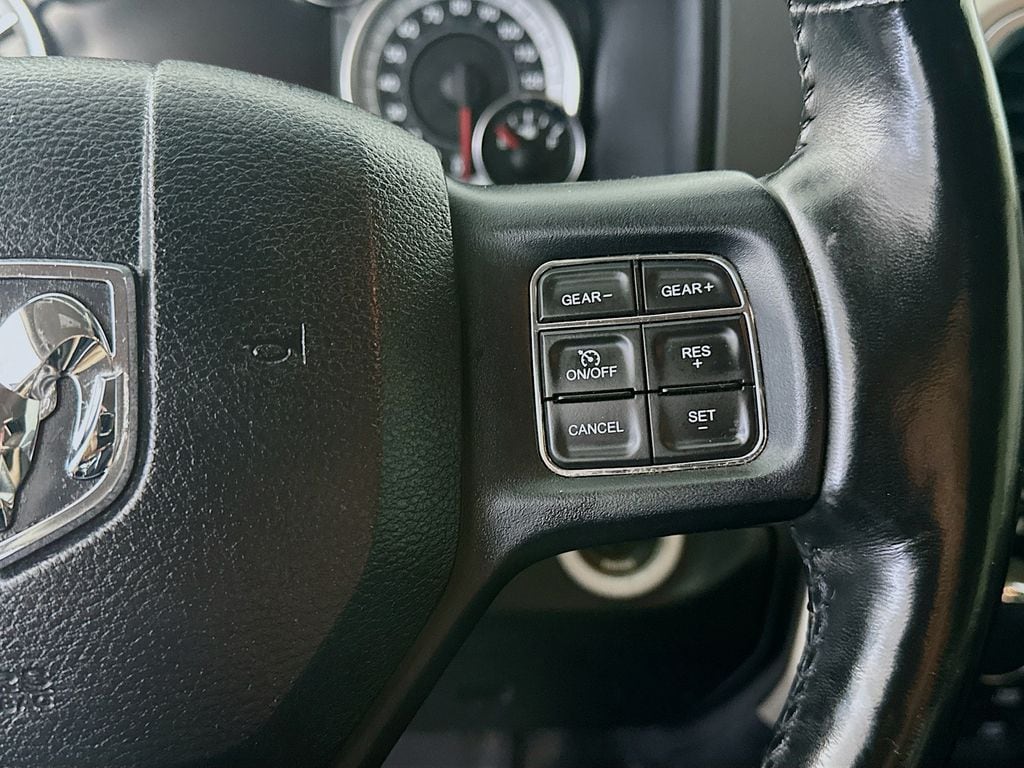 Ram150025