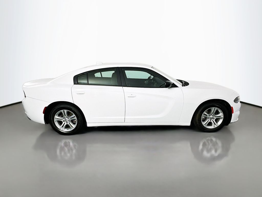 DodgeCharger8