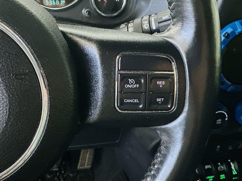JeepWrangler24