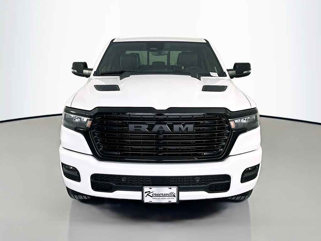 Ram15002