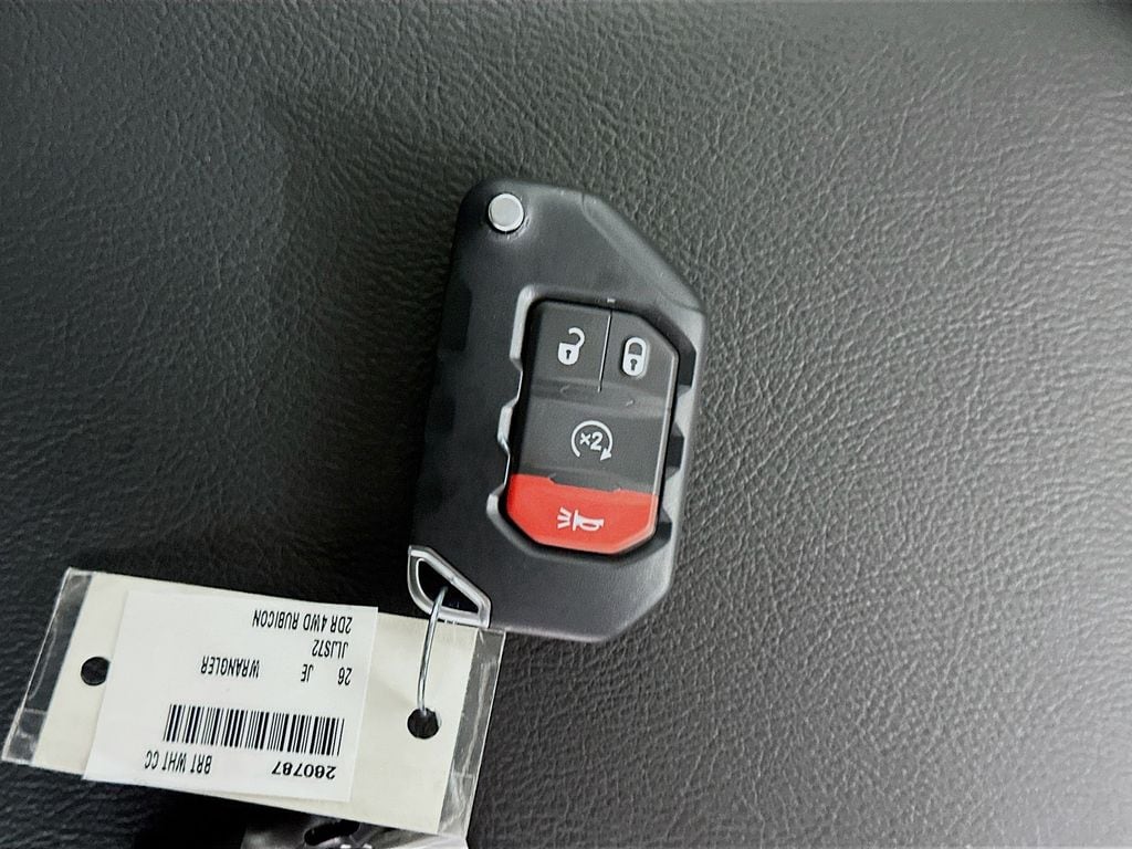 JeepWrangler20