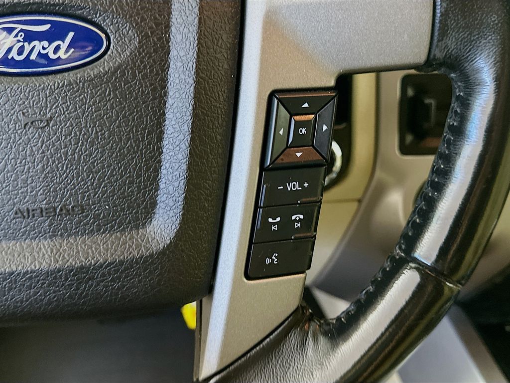 FordExpedition27