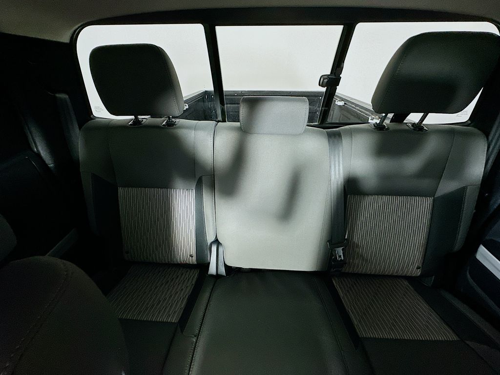 ToyotaTundra13