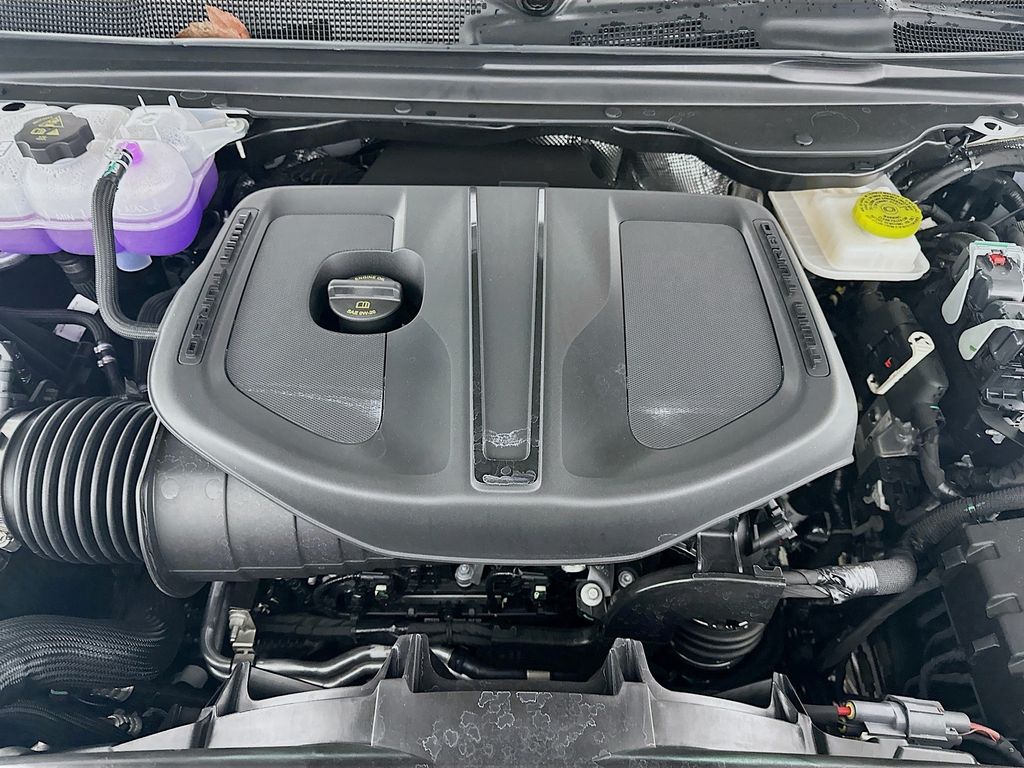 Ram150018