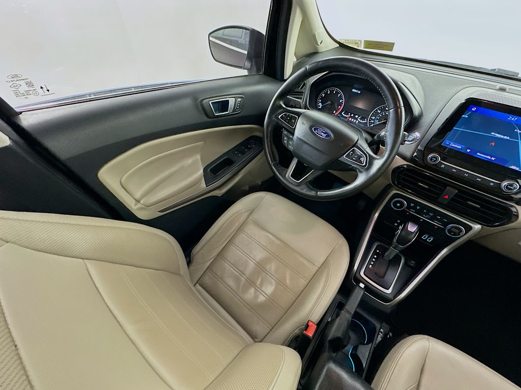 FordEcoSport9