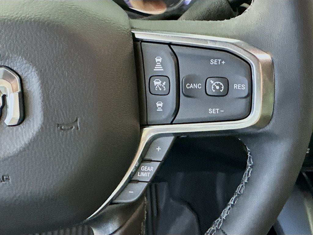 Ram250026