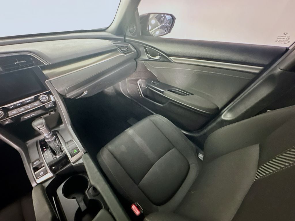 HondaCivic11