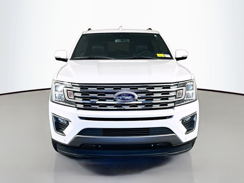 FordExpedition2
