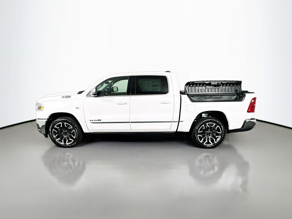 Ram15004