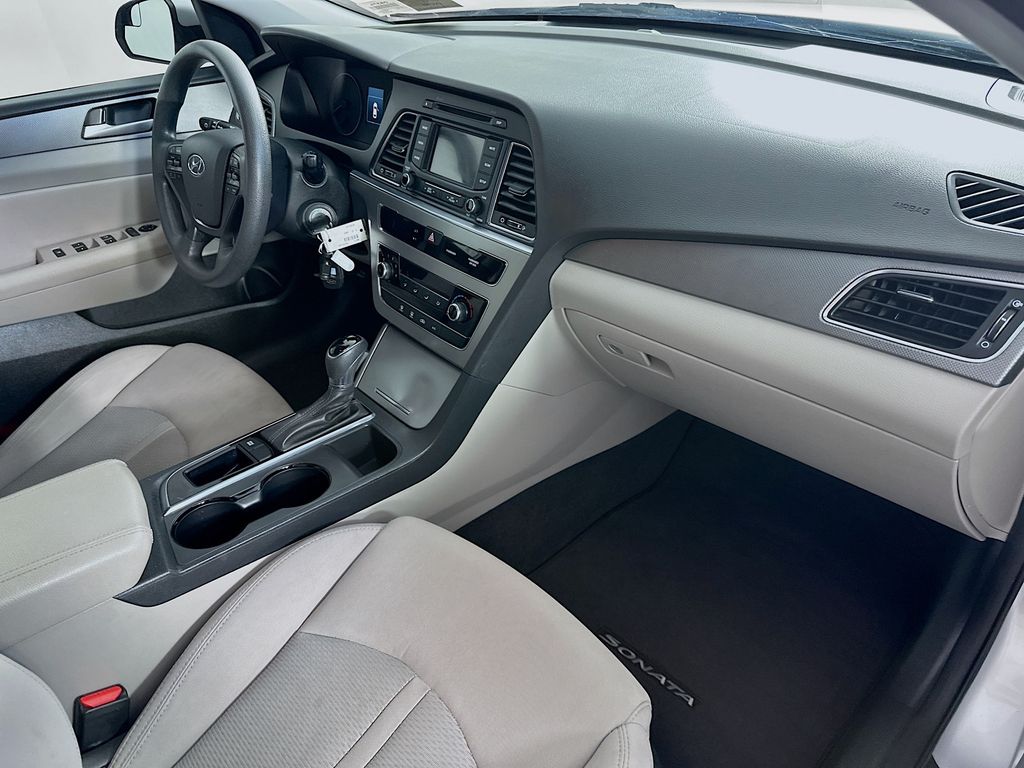 HyundaiSonata29