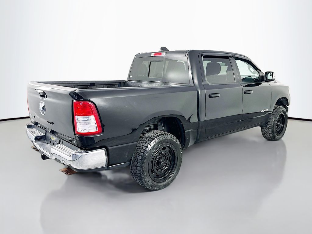 Ram15007