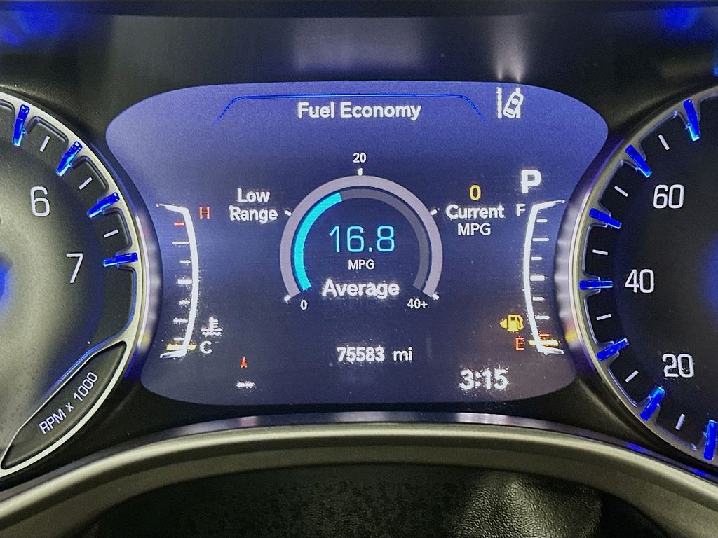 ChryslerPacifica15