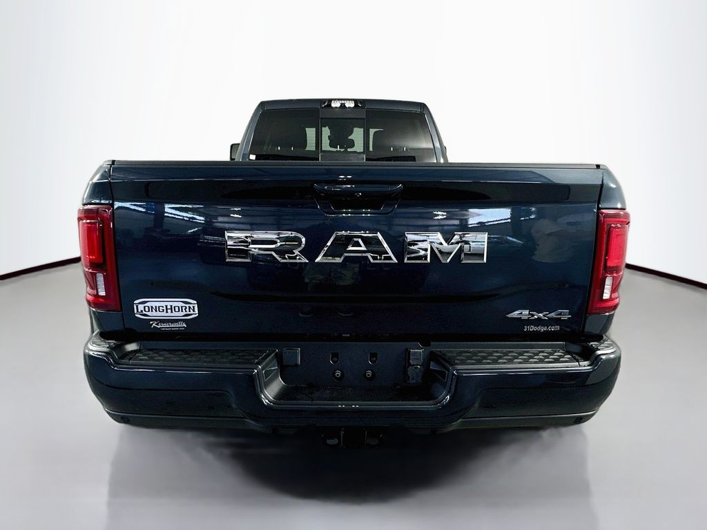 Ram35006