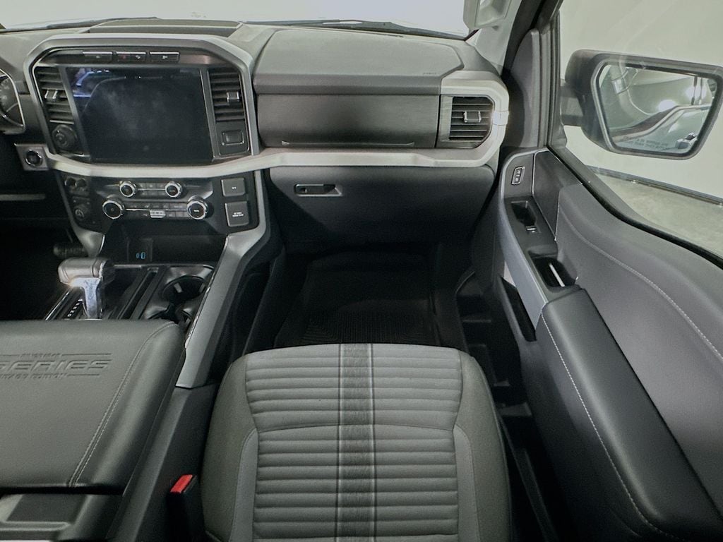 FordF-15011