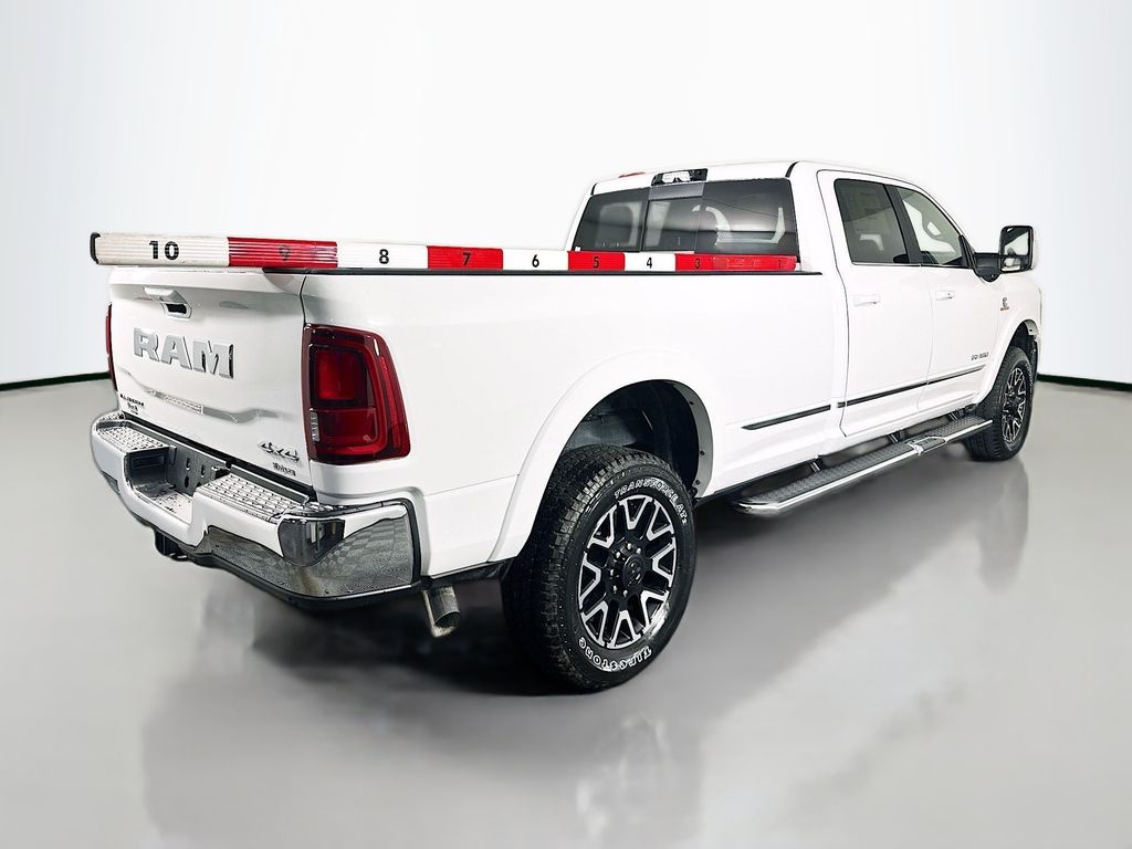 Ram25007