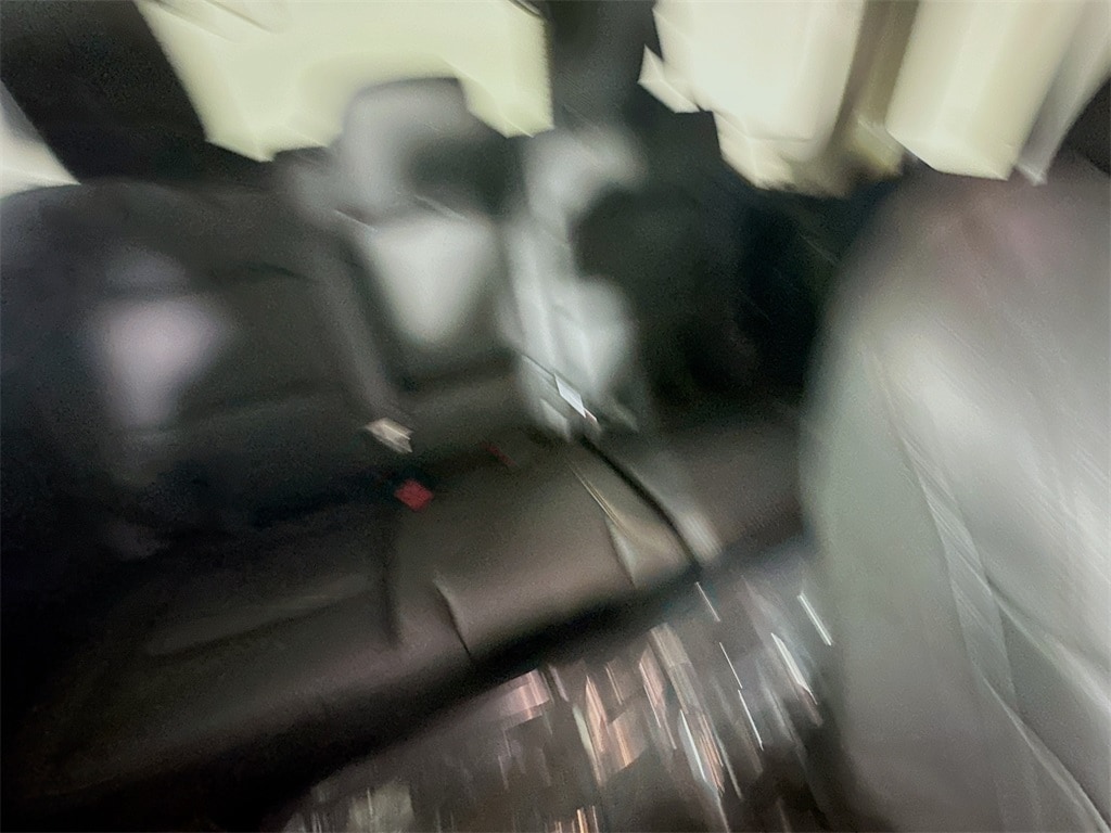 JeepWrangler Unlimited10