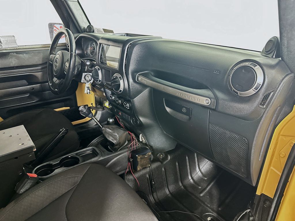 JeepWrangler29