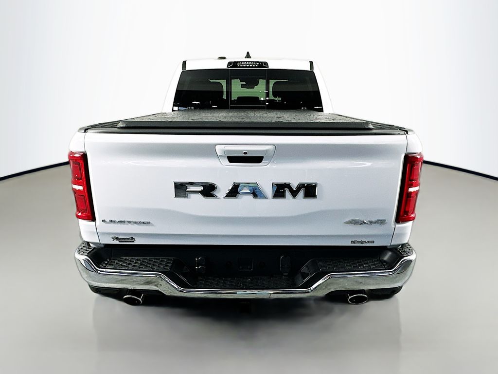 Ram15006