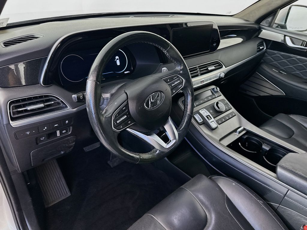 HyundaiPalisade31