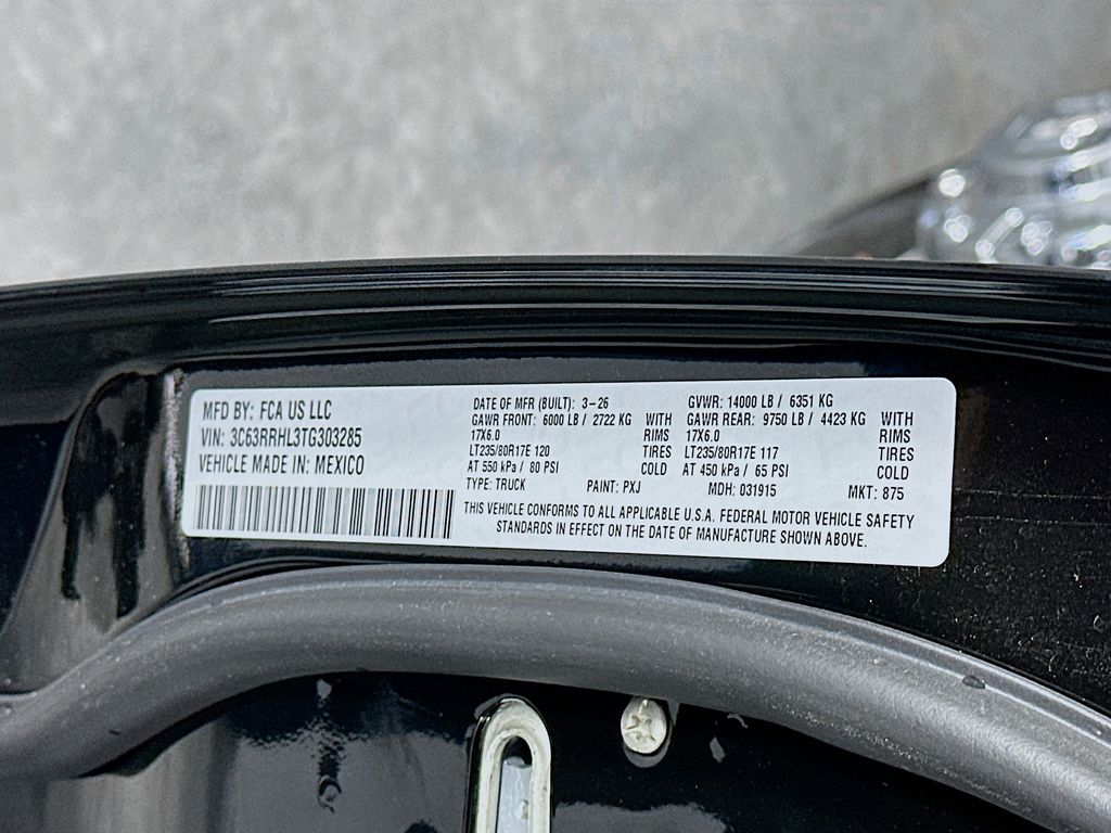 Ram350018