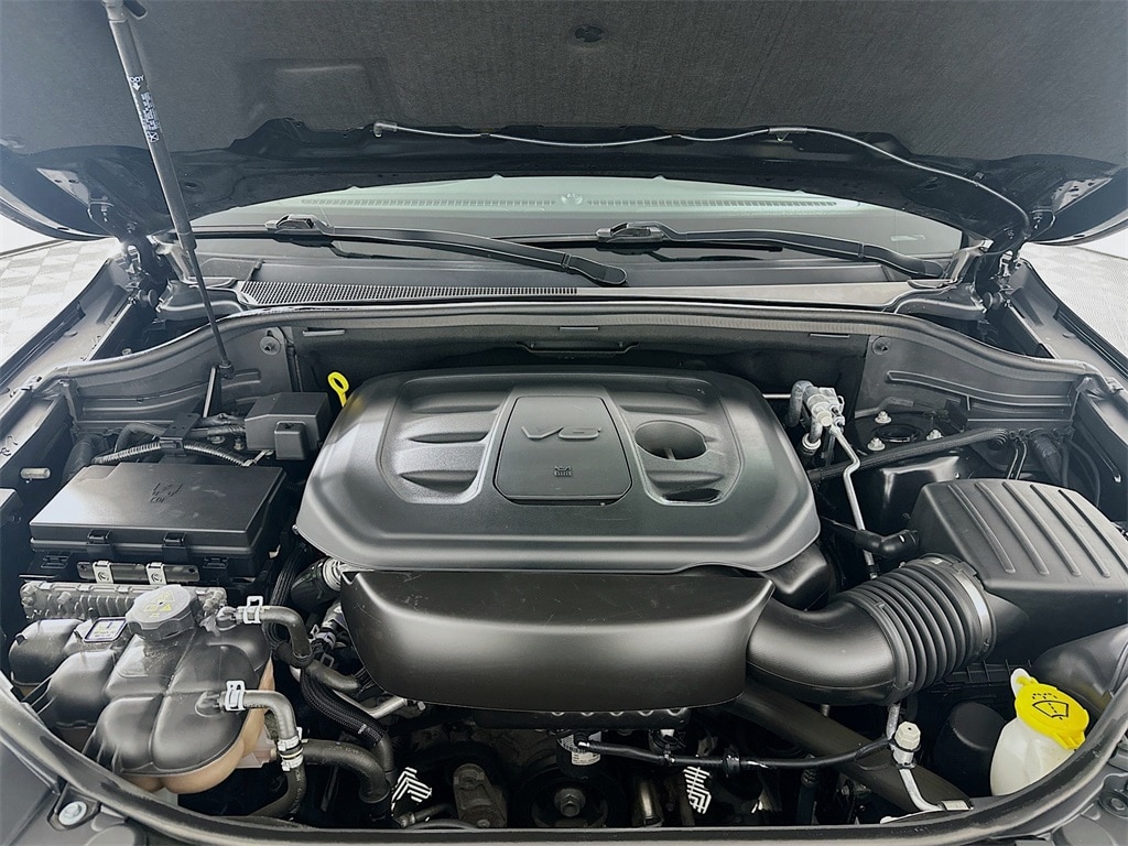 JeepGrand Cherokee33