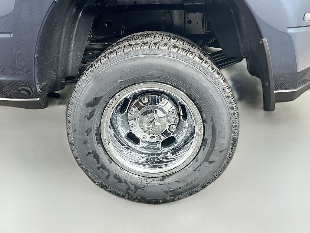 Ram350017