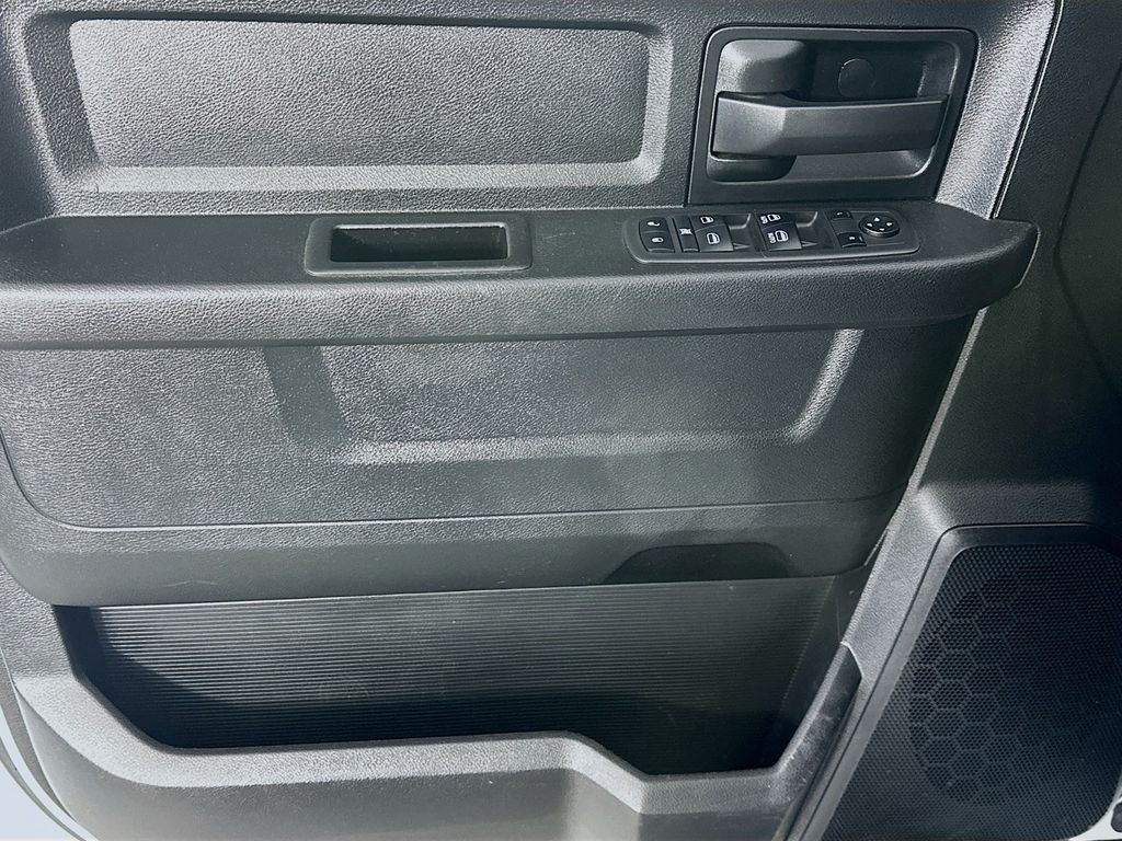 Ram350023
