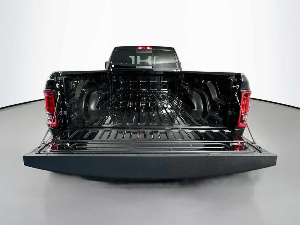 Ram250015