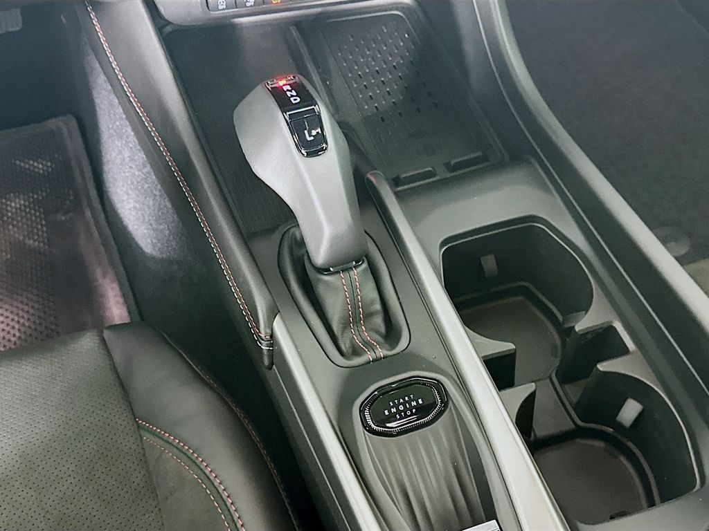 DodgeCharger12