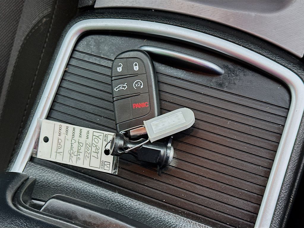 DodgeCharger34