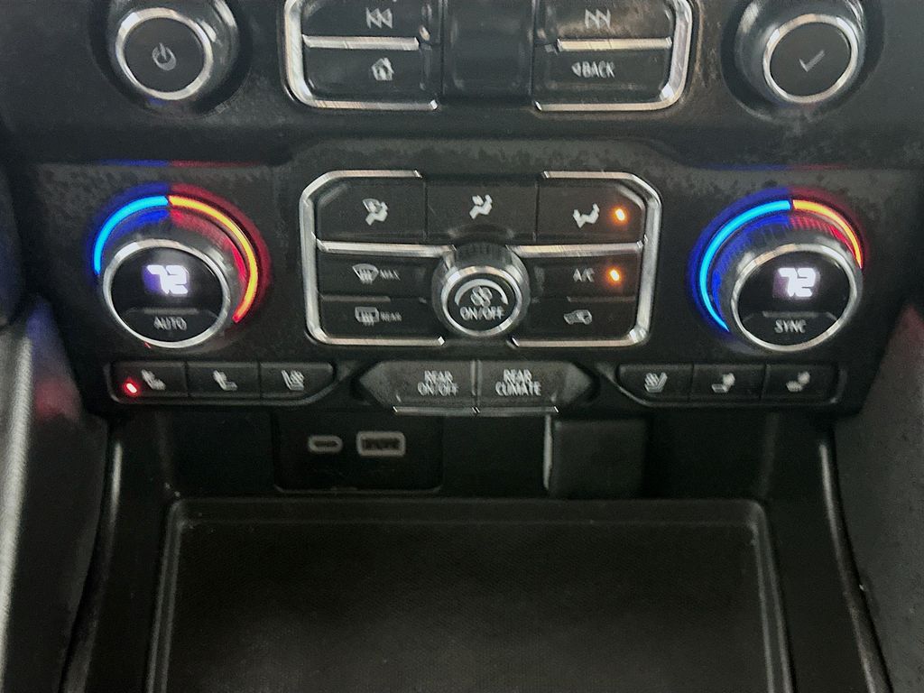 ChevroletTahoe18
