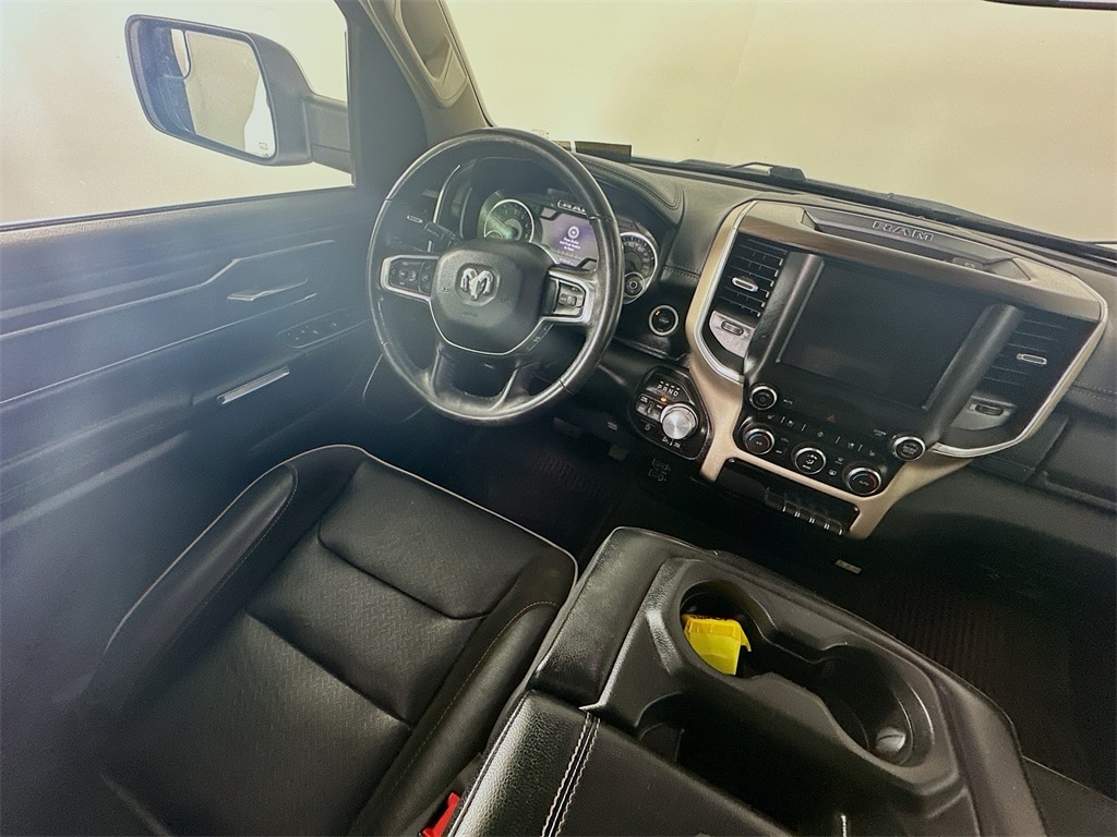 View 9
