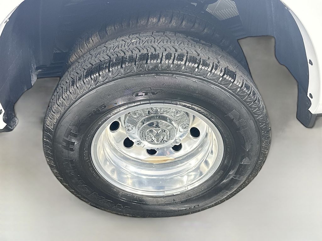 Ram350017