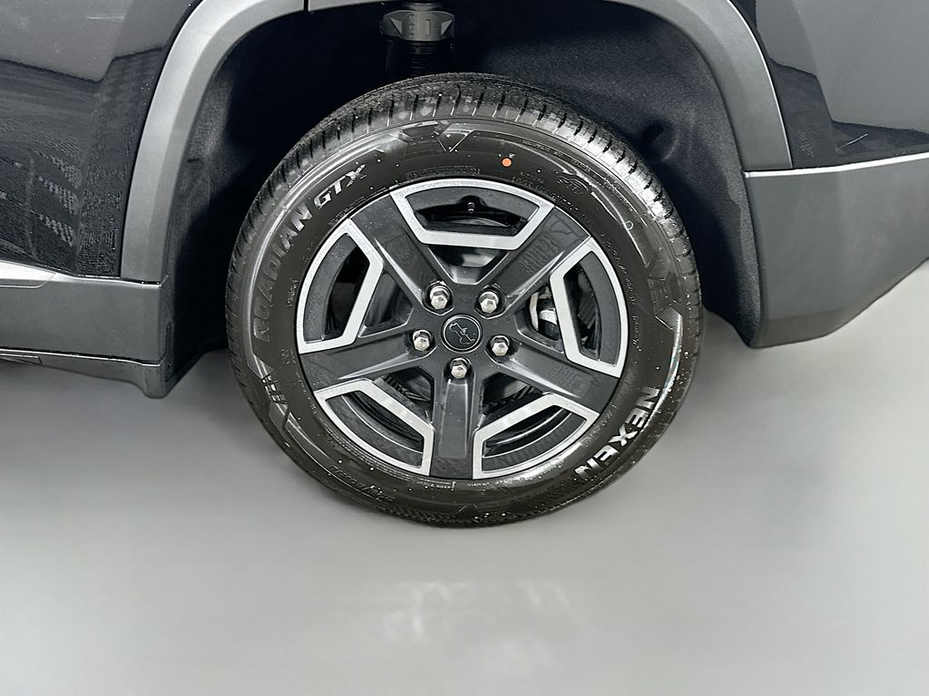 JeepCherokee17