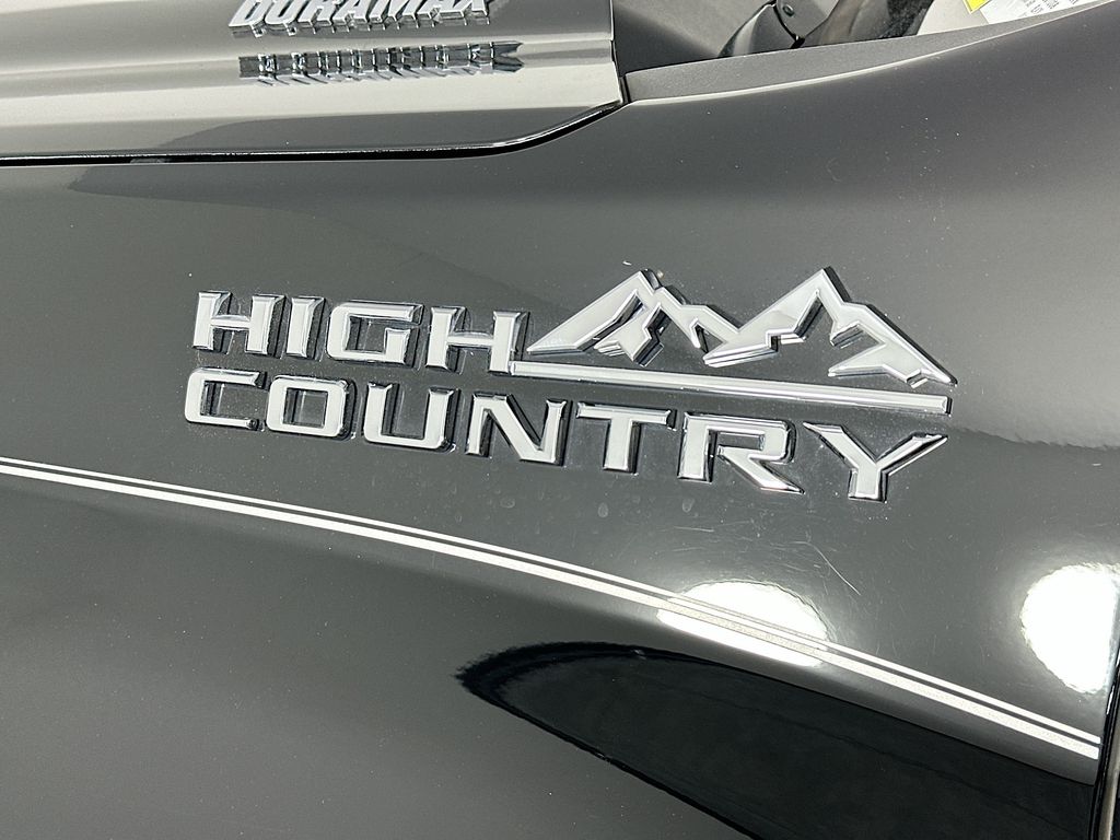 ChevroletSilverado 150026