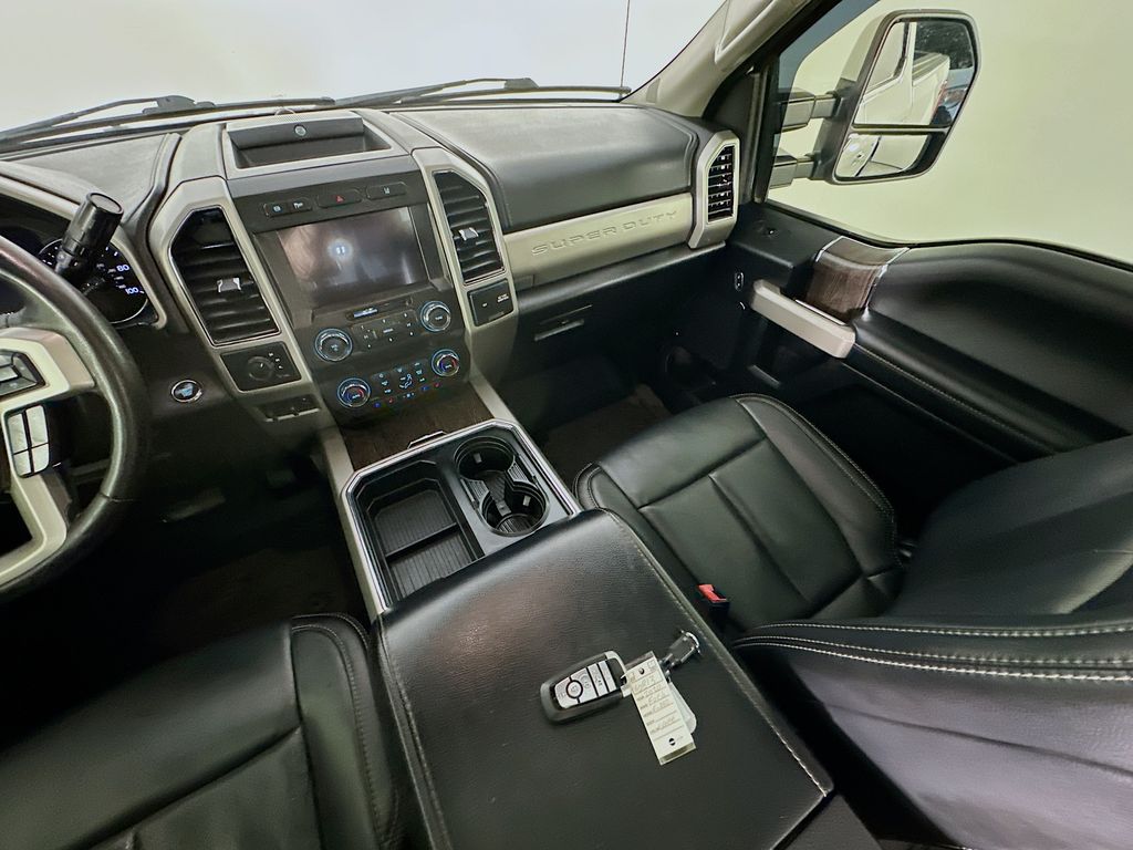 FordF-250SD11