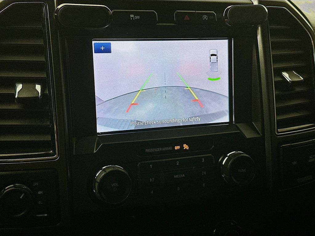 FordF-15020