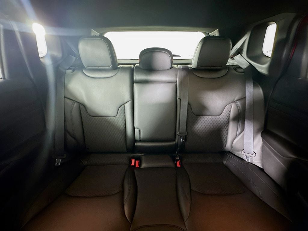 JeepCompass10