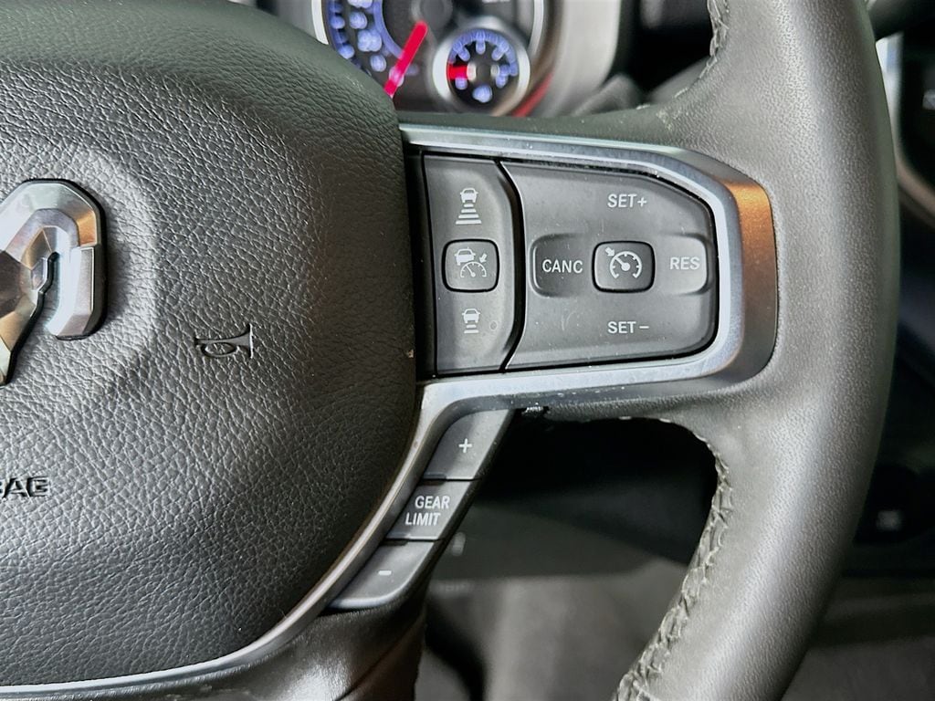 Ram250025