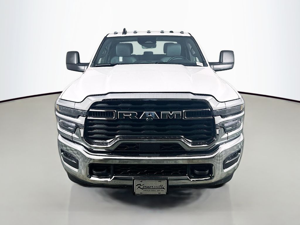 Ram35002