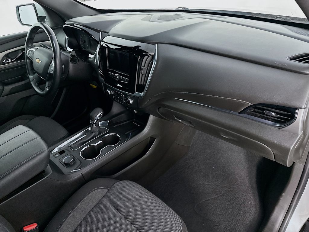 ChevroletTraverse30