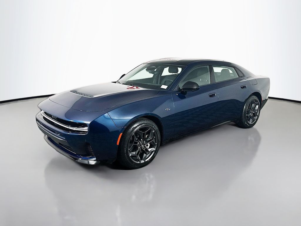 DodgeCharger3