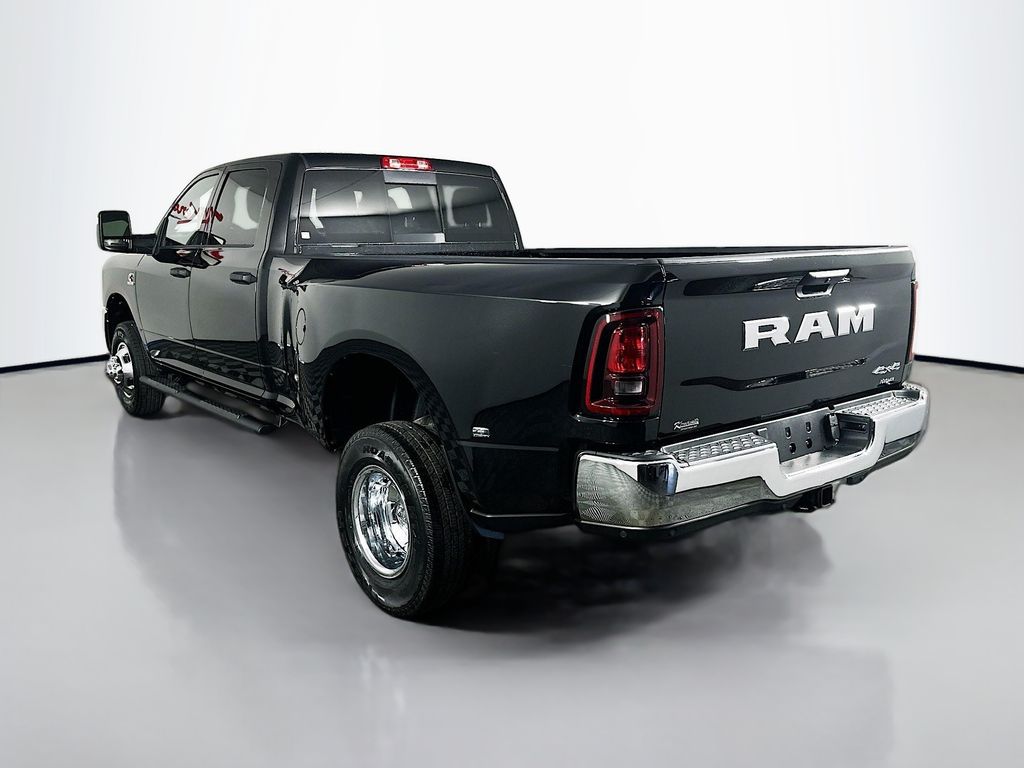 Ram35006