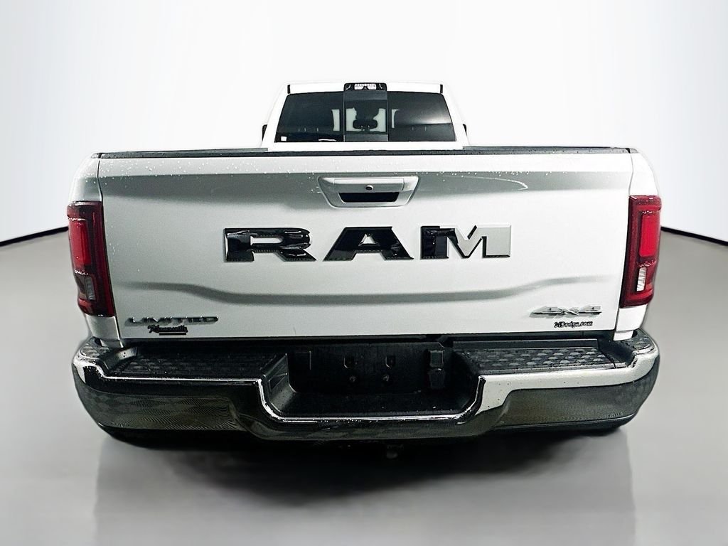 Ram35006