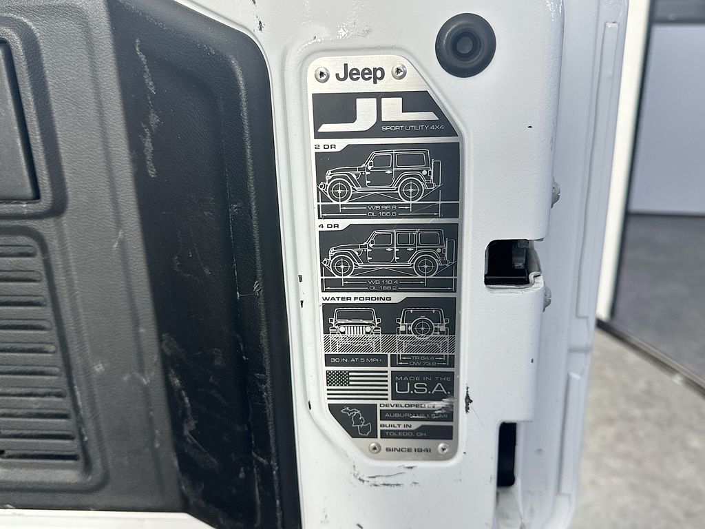 JeepWrangler39